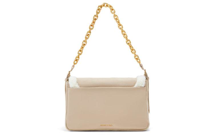 Сумка женская Charles&Keith - Boxette Shop