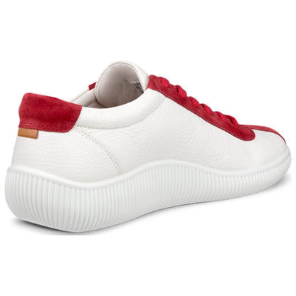 Кроссовки мужские Ecco