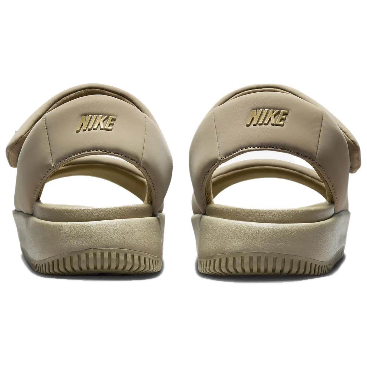 Сандалии мужские Nike Calm - Boxette Shop