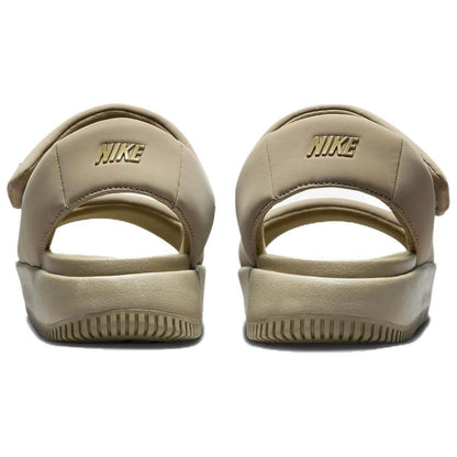 Сандалии мужские Nike Calm - Boxette Shop