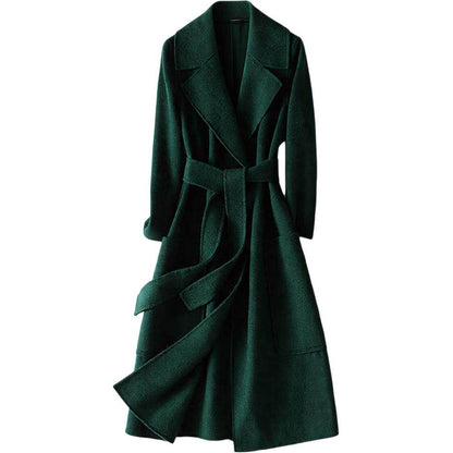 Пальто женское One Shallow - Boxette Shop