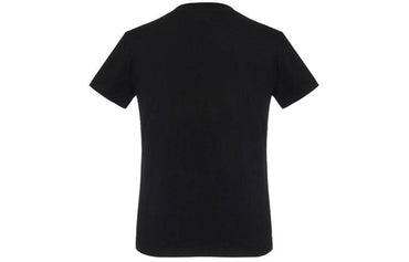 Футболка женская Kenzo Takada - Boxette Shop