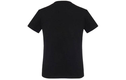 Футболка женская Kenzo Takada - Boxette Shop