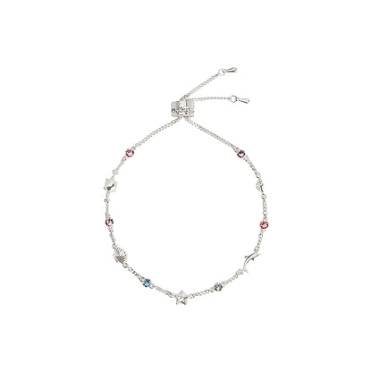 Браслет женский Charles & Keith