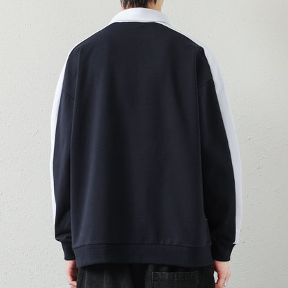 Лонгслив мужской Playboy