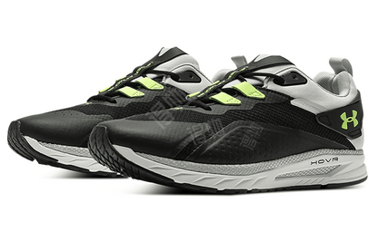 Кроссовки Under Armour HOVR MVMNT - Boxette Shop