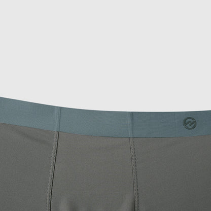 Трусы мужские Gxg