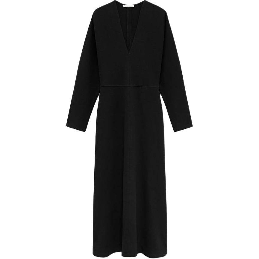 Платье женское Zara - Boxette Shop