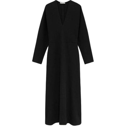 Платье женское Zara - Boxette Shop