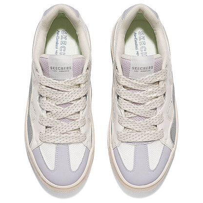 Кроссовки женские Skechers Retro Jogging - Boxette Shop