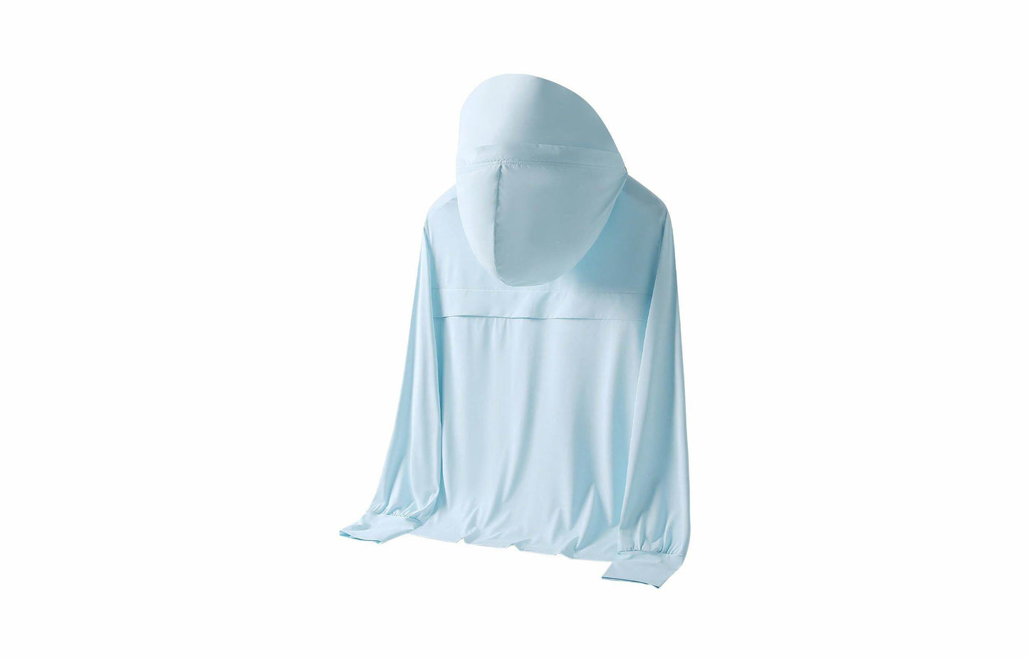 Куртка женская Minfinity - Boxette Shop