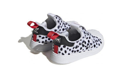 Adidas Originals bolalar krossovkalari