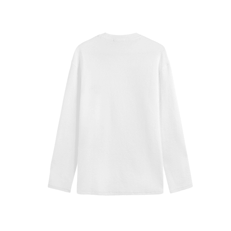 Лонгслив мужской Gxg - Boxette Shop