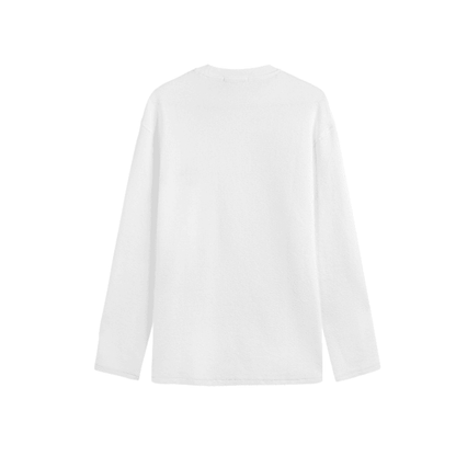 Лонгслив мужской Gxg - Boxette Shop