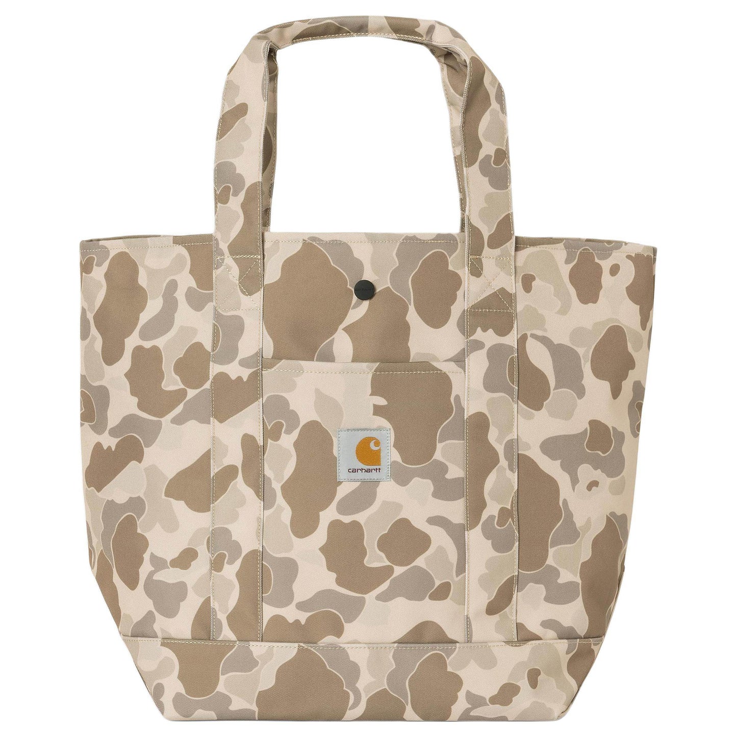 Сумка мужская Carhartt WIP - Boxette Shop