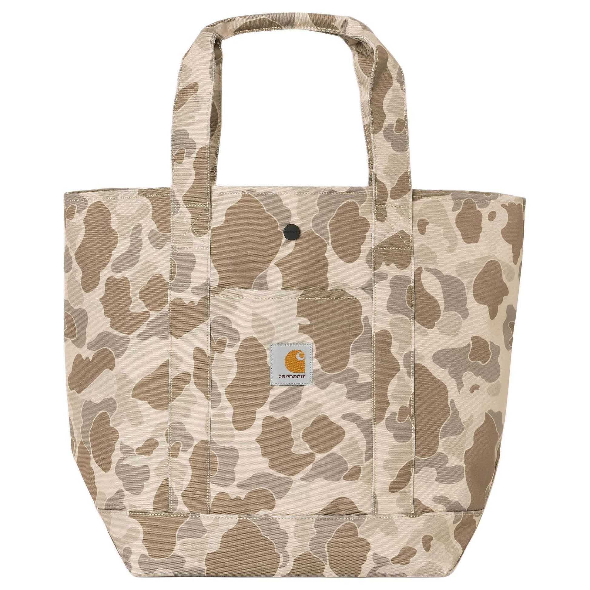 Сумка мужская Carhartt WIP - Boxette Shop