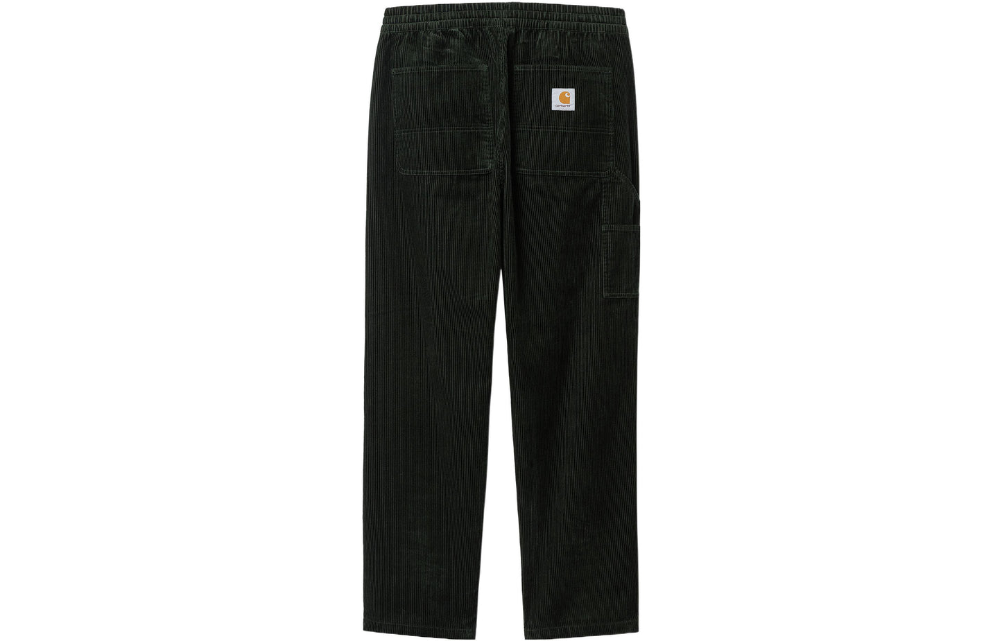 Брюки мужские Carhartt WIP