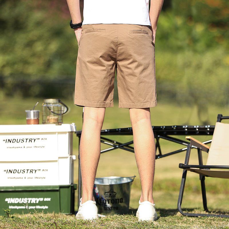 Шорты мужские Playboy