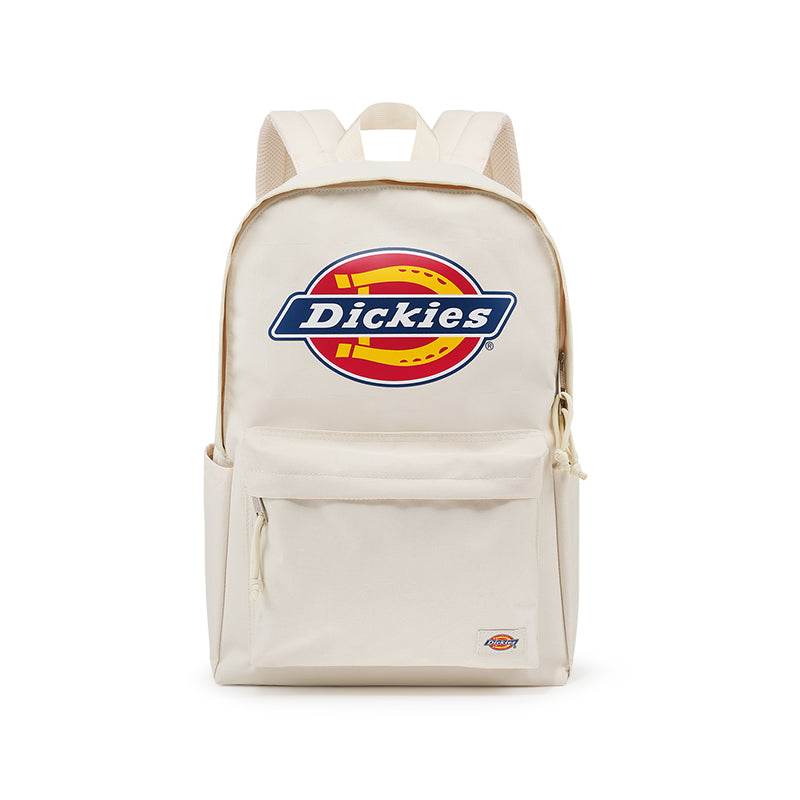 Рюкзак Dickies - Boxette Shop
