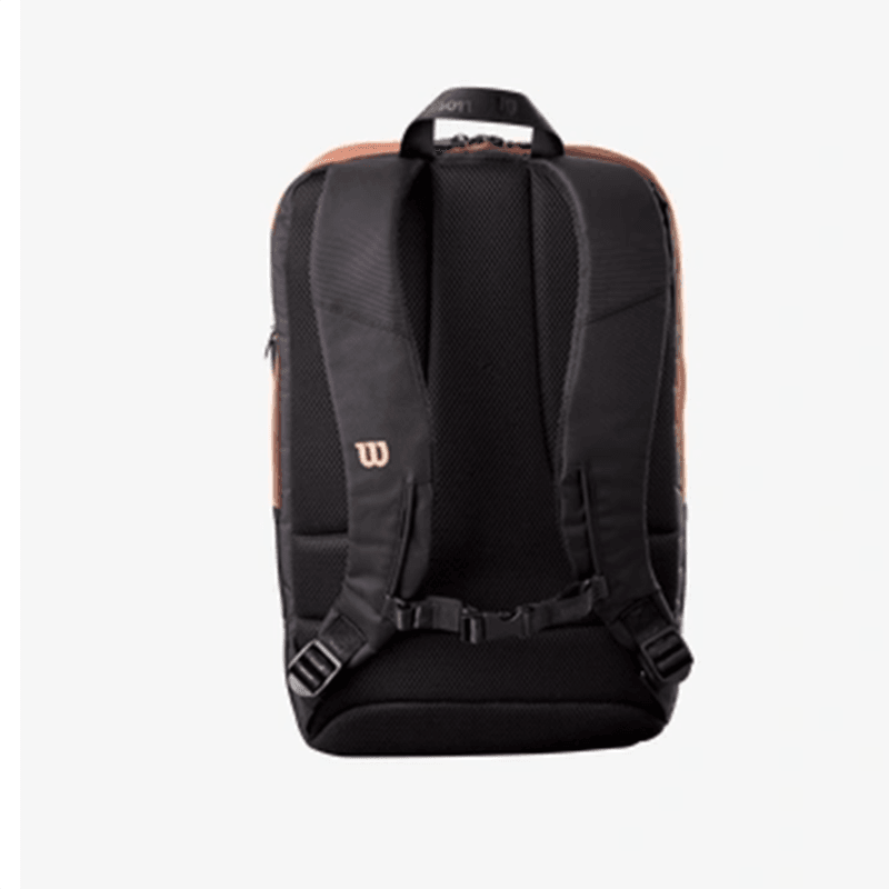 Рюкзак Wilson V14 Super Travel Gear - Boxette Shop