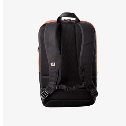 Рюкзак Wilson V14 Super Travel Gear - Boxette Shop