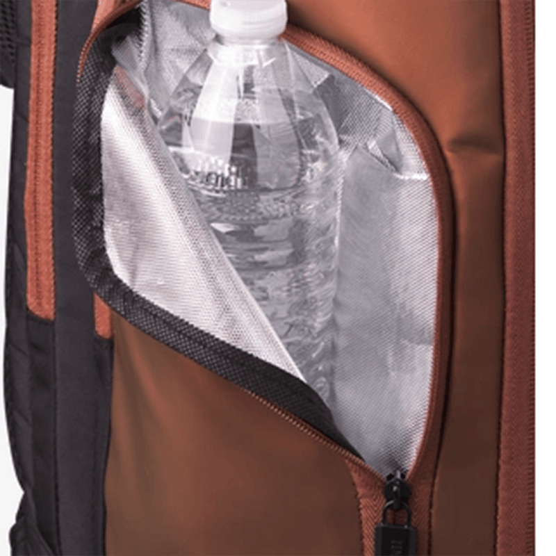 Рюкзак Wilson V14 Super Travel Gear - Boxette Shop