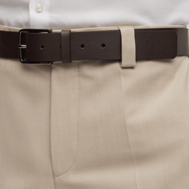 Ремень Hugo Boss - Boxette Shop