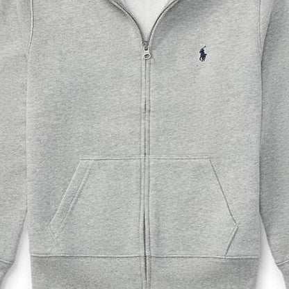 Толстовка для мальчиков Polo Ralph Lauren - Boxette Shop