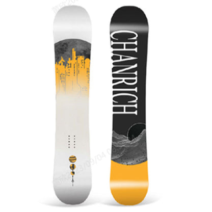 Сноубордический комплект SKTA