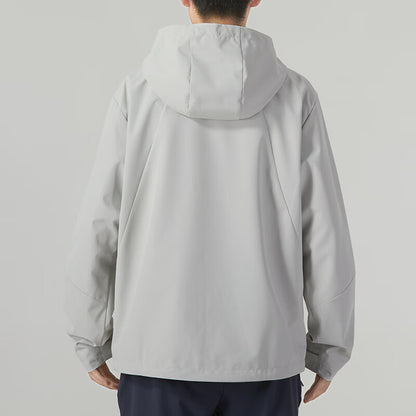 Спортивная куртка мужская Under Armour Andromeda
