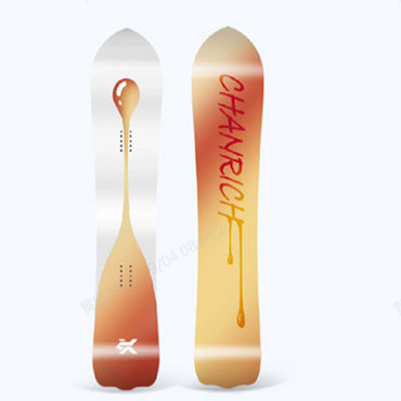 Сноубордический комплект SKTA