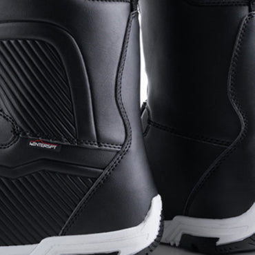 Snowboards ws classical лыжные ботинки wire buckle almighty freestyle unisex