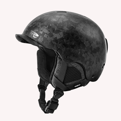 Orix chang'i dubulg'asi