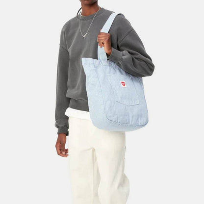 Сумка женская Carhartt WIP - Boxette Shop