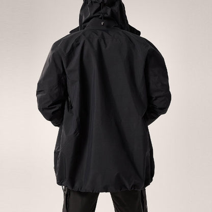 Куртка горнолыжная мужская Arc'teryx Sabre SV