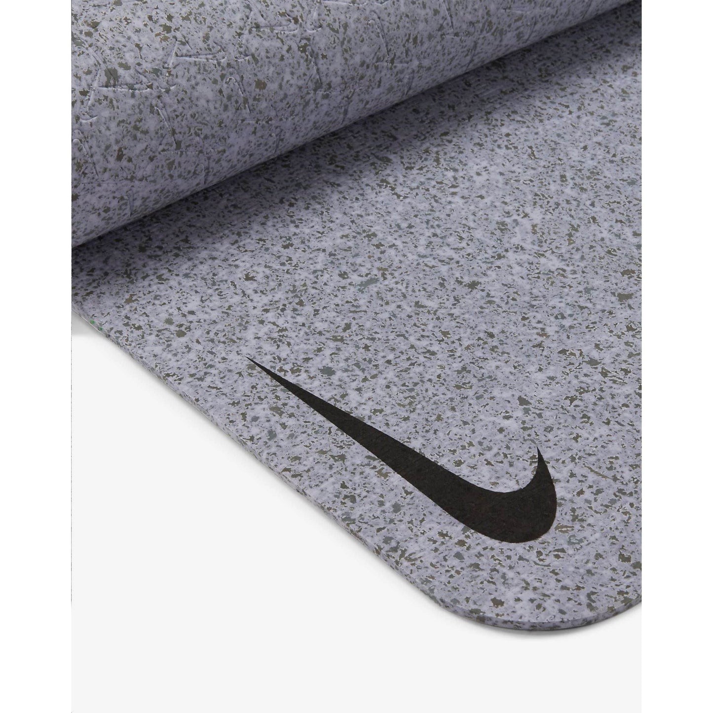 Коврик для йоги Nike Mobile Yoga Mat - Boxette Shop