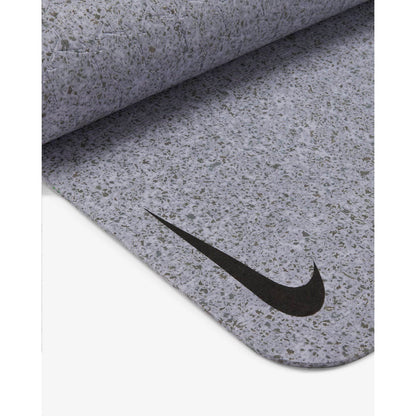Коврик для йоги Nike Mobile Yoga Mat - Boxette Shop