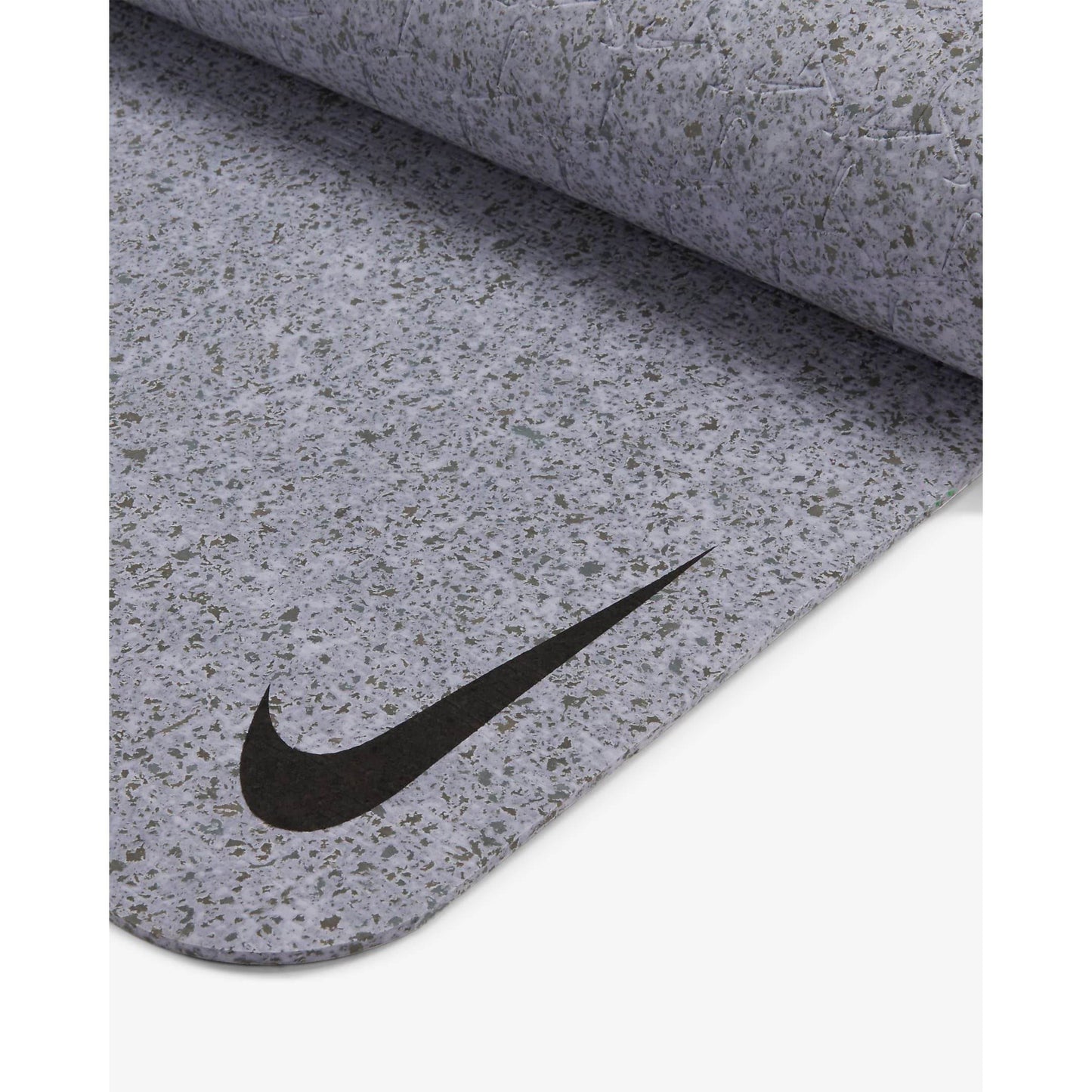 Коврик для йоги Nike Mobile Yoga Mat - Boxette Shop
