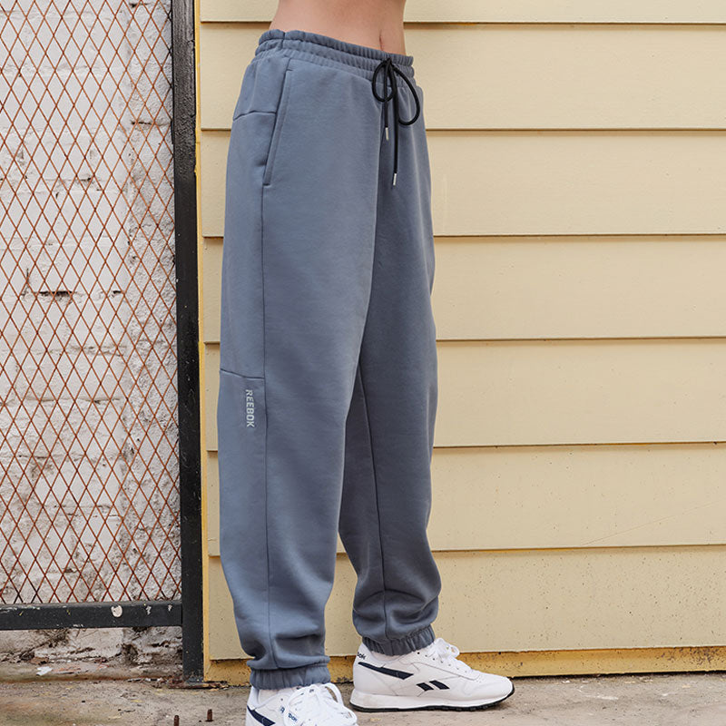 Reebok ayollar shimlari