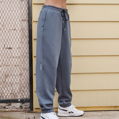 Reebok ayollar shimlari