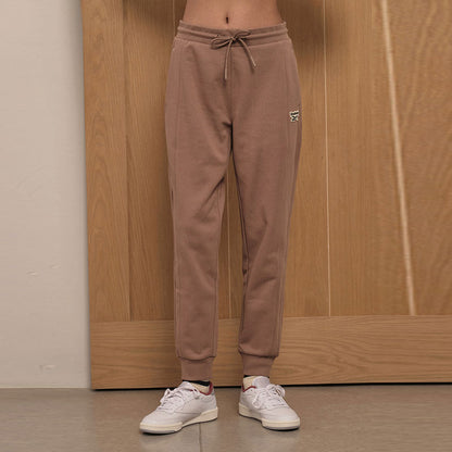 Reebok ayollar shimlari