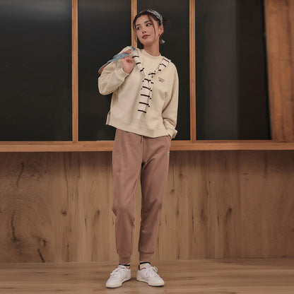 Reebok ayollar shimlari