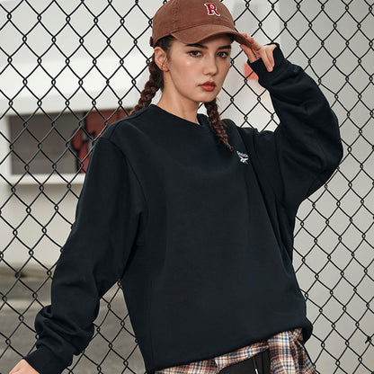 Спортивная толстовка женская Reebok