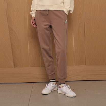 Reebok ayollar shimlari