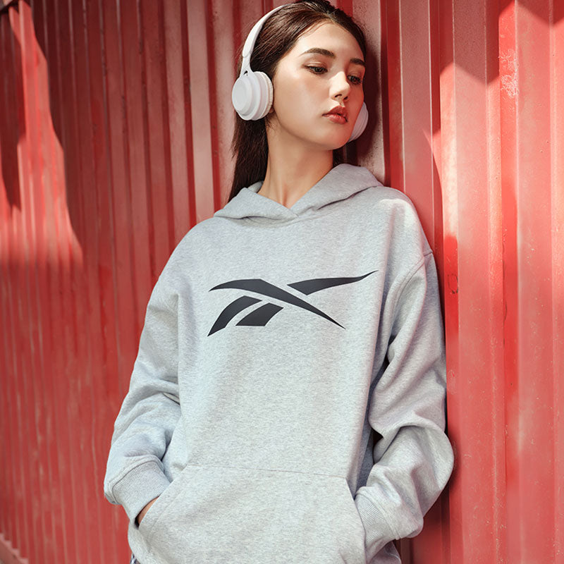 Спортивная толстовка женская Gymshark Power