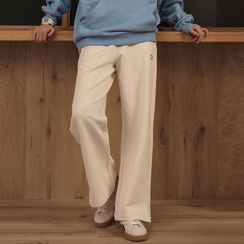 Спортивные брюки женские Reebok - Boxette Shop