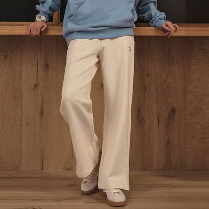 Спортивные брюки женские Reebok - Boxette Shop