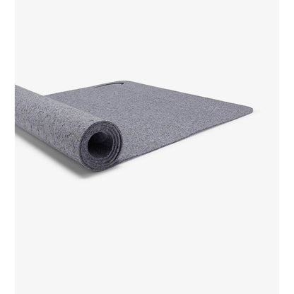 Коврик для йоги Nike Mobile Yoga Mat - Boxette Shop