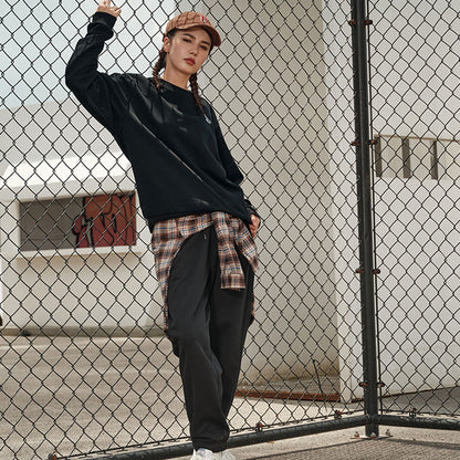 Спортивная толстовка женская Reebok