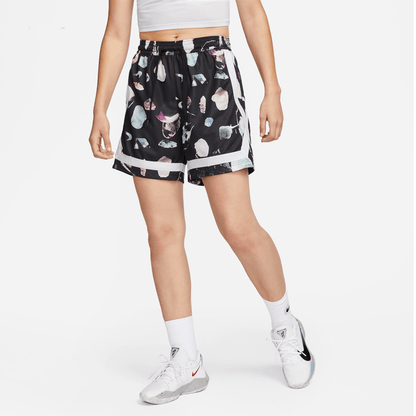 Спортивные шорты женские Nike Relaxed - Boxette Shop